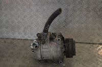 Klimakompressor Kompressor Klimaanlage<br>BMW 5 TOURING (E39) 520I FACELIFT