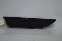 Abdeckung Kofferraum rechts <br>MAZDA 6 KOMBI (GH) 2.2 MZR-CD