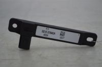 Antenne elektrisch Antennenverst�rker<br>MAZDA 6 KOMBI (GH) 2.2 MZR-CD