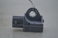 Crashsensor Airbag links hinten <br>MAZDA 6 KOMBI (GH) 2.2 MZR-CD