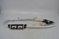 Airbag links Dachairbag, Kopfairbag<br>HYUNDAI I10 (BA, IA) 1.0