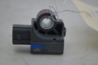 Crashsensor Airbag links vorn <br>HYUNDAI I10 (BA, IA) 1.0