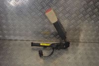 Gurtschloss <br>JAGUAR XF (_J05_, CC9) 3.0 D