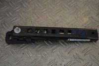 Gurtstraffer / Sicherheitsgurt links vorn Gurtverstellung Leiste<br>JAGUAR XF (_J05_, CC9) 3.0 D