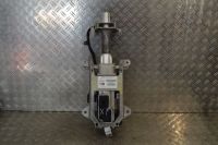 Lenks�ule Elektrisch<br>JAGUAR XF (_J05_, CC9) 3.0 D