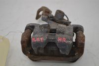 Bremssattel rechts hinten <br>MAZDA 6 KOMBI (GH) 2.2 MZR-CD
