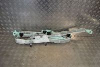 Airbag rechts Dachairbag Seitenairbag<br>JAGUAR XF (_J05_, CC9) 3.0 D