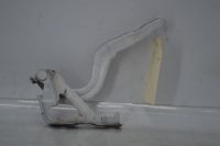 Motorhaubenscharnier Scharnier vorne links<br>HYUNDAI I10 (BA, IA) 1.0