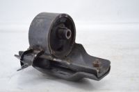 Motorbock vorne Mootrhalter Lager<br>MITSUBISHI PAJERO PININ (H6_W, H7_W) 1.8 GDI