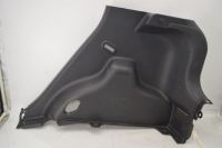 Abdeckung Kofferraum rechts Seitenverkleidung<br>HYUNDAI I10 (BA, IA) 1.0