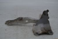 Motorhaubenscharnier Links Scharnier Motorhaube<br>MAZDA 6 KOMBI (GH) 2.2 MZR-CD