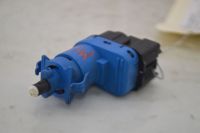 Bremslichtschalter Kontaktschalter<br>MAZDA 6 KOMBI (GH) 2.2 MZR-CD