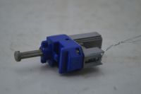 Bremslichtschalter Kontaktschalter<br>MAZDA 6 KOMBI (GH) 2.2 MZR-CD