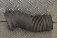 Ansaugstutzen Luftfilter Ansaugrohr Ansaugschlauch<br>BMW 5 TOURING (E39) 520I FACELIFT