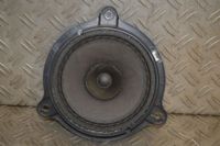 Lautsprecher links vorn <br>NISSAN MICRA IV (K13) 1.2