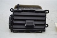 Luftkanal mitte rechts   L�ftungsgitter Luftd�se<br>MAZDA 6 KOMBI (GH) 2.2 MZR-CD