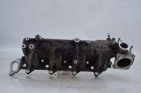 Ansaugkr�mmer Ansaugbr�cke Kr�mmer Kr�mmer<br>MAZDA 6 KOMBI (GH) 2.2 MZR-CD