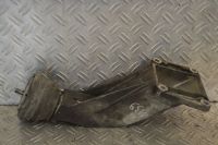 Motorbock links Motorhalter Motortr�ger<br>BMW 5 TOURING (E39) 520I FACELIFT