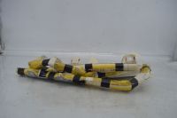 Airbag rechts Dachairbag, Beifahrerairbag<br>TOYOTA AVENSIS KOMBI (T27) 2.2 110KW