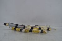 Airbag links Dachairbag, Airbag Fahrerseite<br>TOYOTA AVENSIS KOMBI (T27) 2.2 110KW