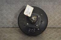 Bremskraftverst�rker <br>NISSAN MICRA IV (K13) 1.2