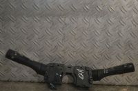 Blinkerschalter Blinkerhebel Blinker Lichtschalter<br>NISSAN MICRA IV (K13) 1.2