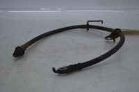 Bremsschlauch rechts vorn <br>TOYOTA AVENSIS KOMBI (T27) 2.2 110KW