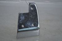 Abdeckung Tr Chromabdeckung links<br>MERCEDES-BENZ CLK (C209) 350