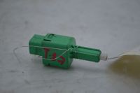 Bremslichtschalter Bremslichtsensor, Bremslichtschalter<br>TOYOTA AVENSIS KOMBI (T27) 2.2 110KW