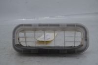 Luftkanal rechts hinten <br>TOYOTA AVENSIS KOMBI (T27) 2.2 110KW