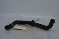 wasserschlauch vorne Wasserleitung, Wasserschlauch<br>TOYOTA AYGO (WNB1_, KGB1_) 1.0