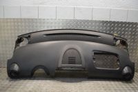 Armaturenbrett Dashboard Cockpit Armaturenbrett<br>TOYOTA AYGO (WNB1_, KGB1_) 1.0
