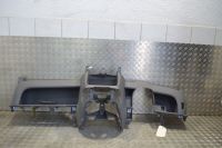 Armaturenbrett Dashboard Cockpit Dashboard unterteil<br>TOYOTA AYGO (WNB1_, KGB1_) 1.0