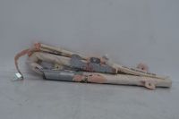 Airbag links Dachairbag,<br>TOYOTA AYGO (WNB1_, KGB1_) 1.0