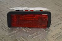 R�ckleuchte R�cklicht rechts Reflektor Katzenauge Heckklappe<br>BMW 5 TOURING (E39) 520I FACELIFT