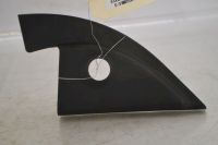 Abdeckung Auenspiegel links Verkleidung Blende<br>HYUNDAI I10 (BA, IA) 1.0