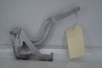 Motorhaubenscharnier Scharnier vorne links<br>HYUNDAI I10 (BA, IA) 1.0