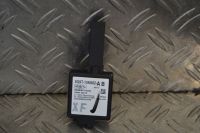 Audio-Verst�rker Antennenverst�rker Antenne Verst�rker<br>JAGUAR XF (_J05_, CC9) 3.0 D