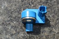 Crashsensor Airbag Aufprallsensor Crash Sensor Aufprall<br>JAGUAR XF (_J05_, CC9) 3.0 D
