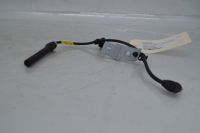 Antenne Dach Dachantenne Keyless Kessy  Antenne<br>HYUNDAI I30 (GD) 1.6 CRDI