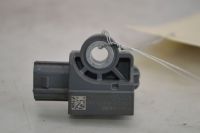 Crashsensor Airbag links hinten Airbag Sensor, Crashsensor<br>HYUNDAI I10 (BA, IA) 1.0