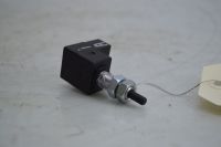 Bremslichtschalter Schalter Bremslicht, Bremslichtschalter<br>HYUNDAI I10 (PA) 1.1