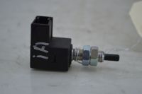 Bremslichtschalter Schalter Bremslicht, Bremslichtschalter<br>HYUNDAI I10 (BA, IA) 1.0