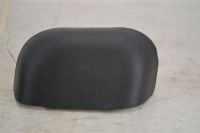 Abdeckung Kofferraum rechts Kofferraumabdeckung<br>HYUNDAI I10 (BA, IA) 1.0