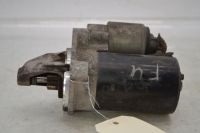 Anlasser Motorstarter, Starter, Anlasser<br>HYUNDAI I30 (GD) 1.4