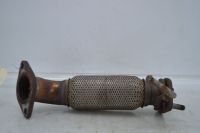 Auspuffrohr Flexrohr<br>HYUNDAI I30 (GD) 1.4