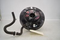 Bremskraftverst�rker Verst�rker, Bremskraftverst�rker<br>HYUNDAI I30 (GD) 1.6 CRDI