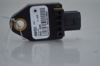 Crashsensor Airbag rechts vorn Airbagsensor, Crashsensor<br>HYUNDAI I30 (GD) 1.6 CRDI