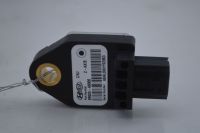 Crashsensor Airbag links vorn Airbagsensor, Crashsensor<br>HYUNDAI I30 (GD) 1.6 CRDI