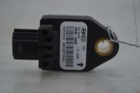 Crashsensor Airbag vorne Airbagsensor, Crashsensor<br>HYUNDAI I30 (GD) 1.6 CRDI